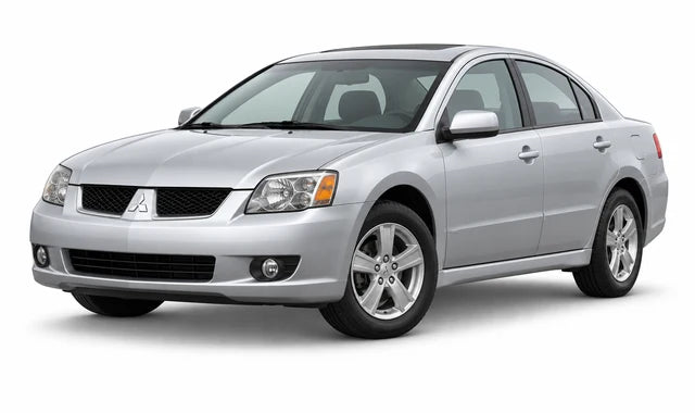 Galant