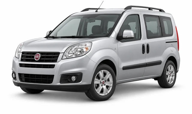 Doblo