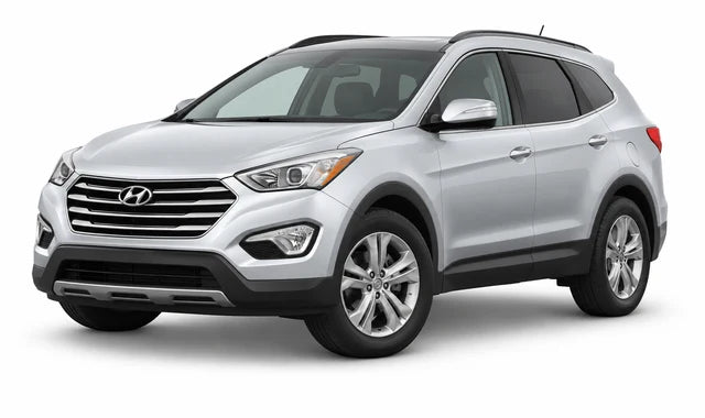 Santa Fe