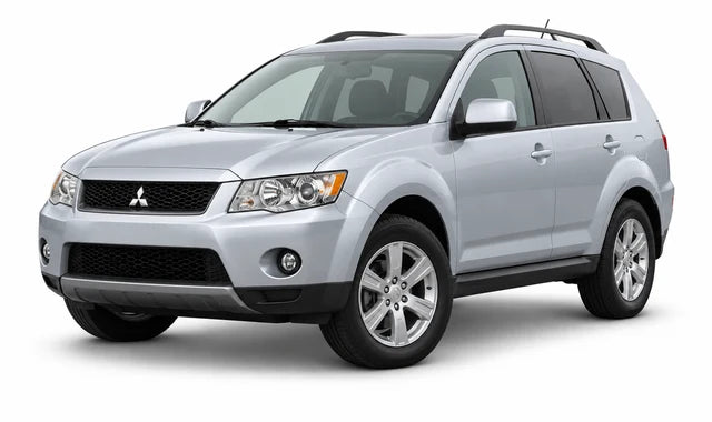 Outlander