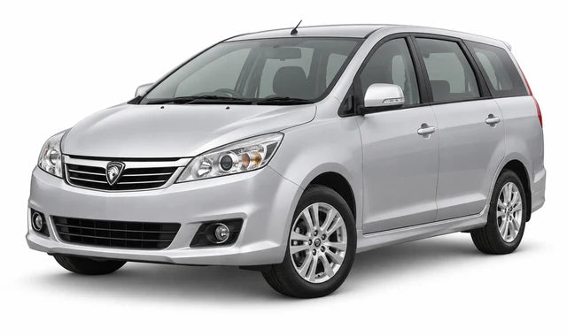 Exora