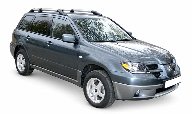 Outlander
