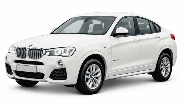 X4