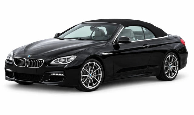 6 Series