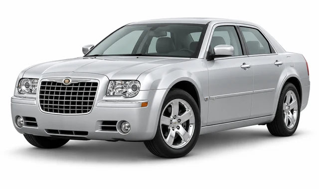 300C