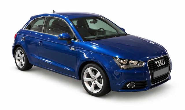A1