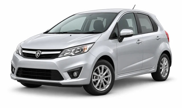 Iriz