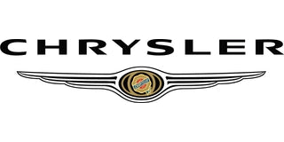 Chrysler