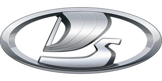 LADA