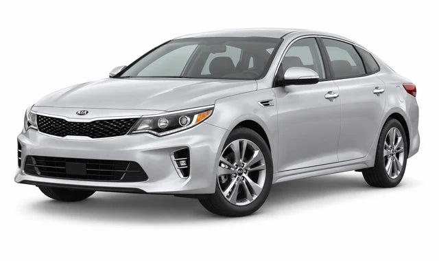 Optima