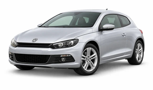 Scirocco