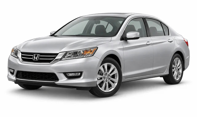 Accord
