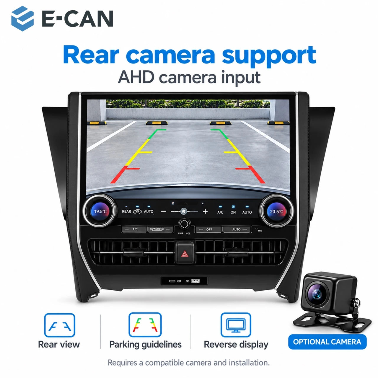 Toyota Alphard 13-rear-camera