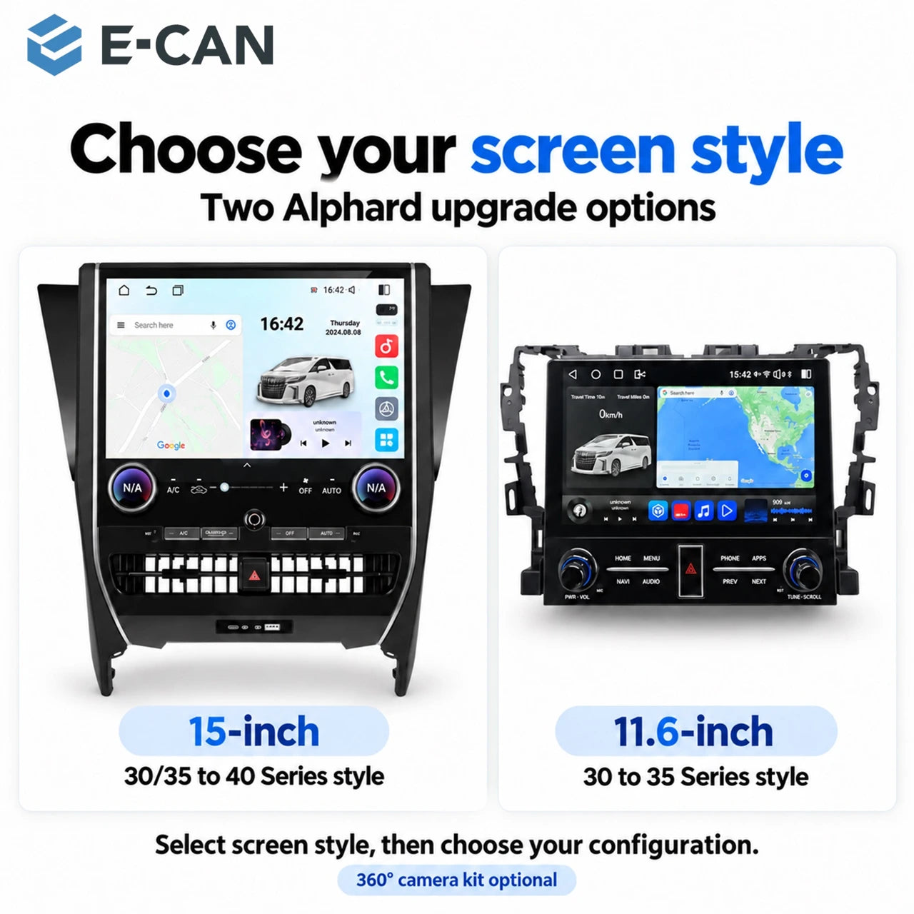 Toyota Alphard ecan-toyota-alphard-gallery-02-screen-options