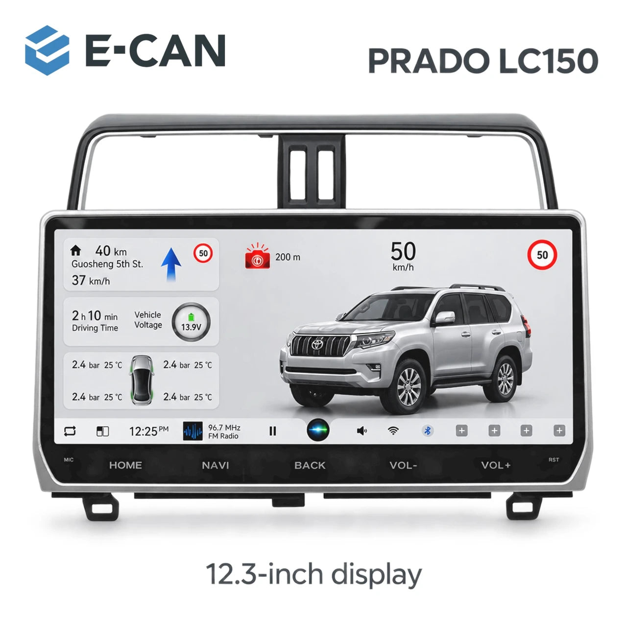 Toyota Prado LC150 gallery-02-product