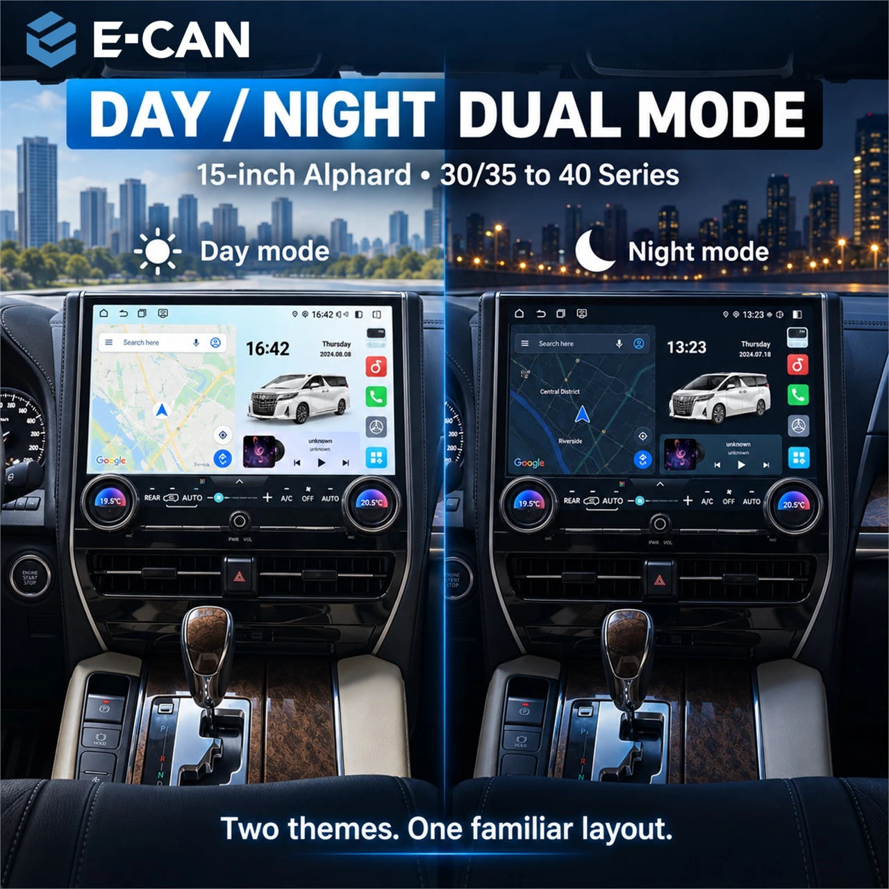 Toyota Alphard ecan-toyota-alphard-gallery-08-day-night