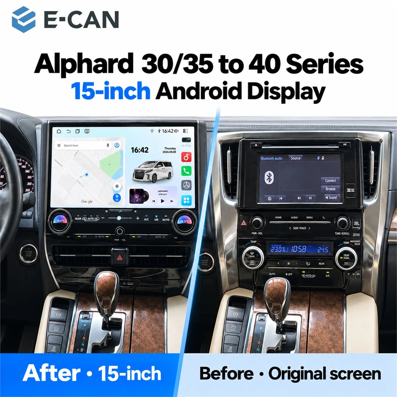 Toyota Alphard ecan-toyota-alphard-gallery-10-installation