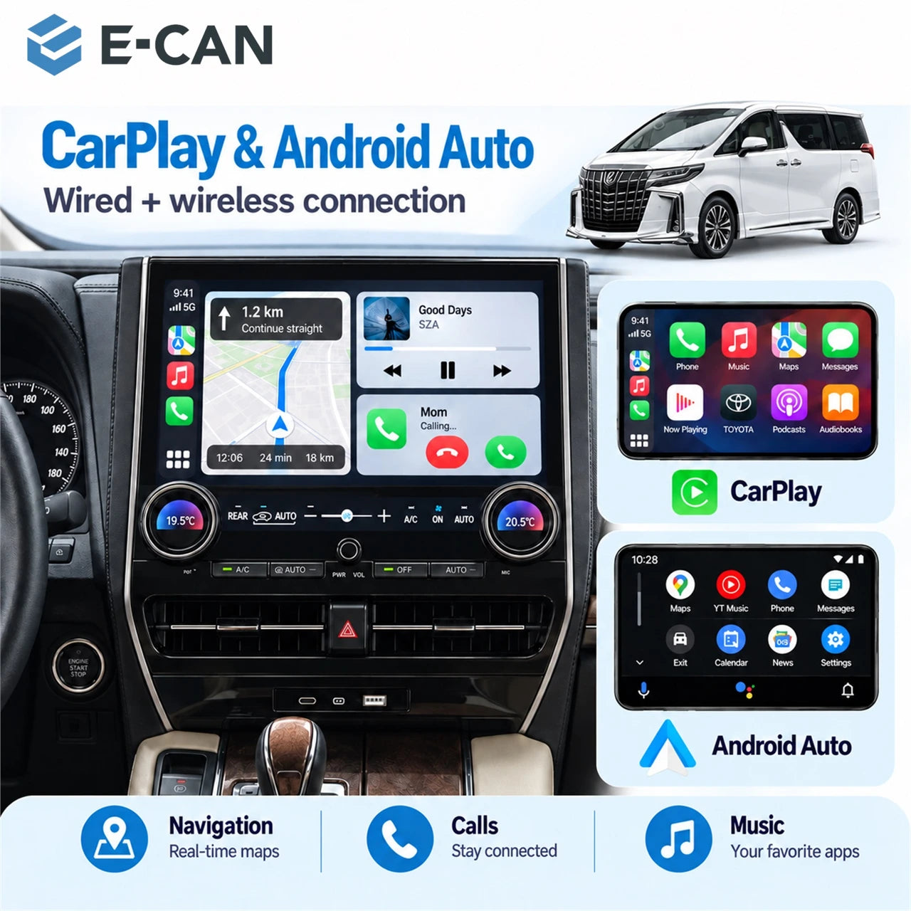 Toyota Alphard ecan-toyota-alphard-gallery-07-phone