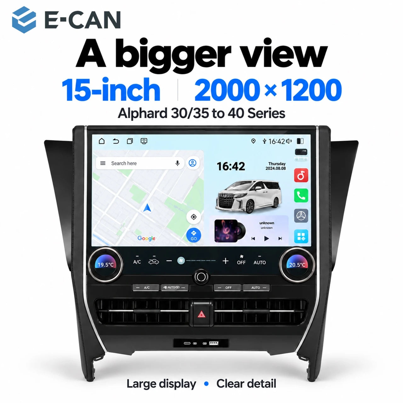 Toyota Alphard ecan-toyota-alphard-gallery-06-display